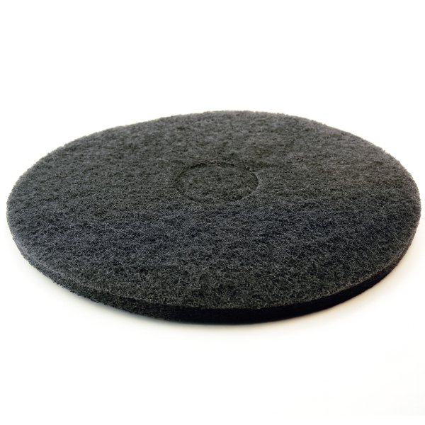 Superpad Golvrondell 406mm