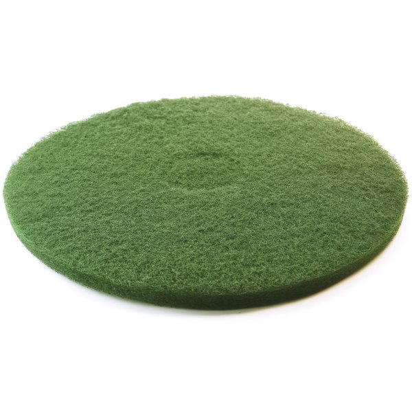 Superpad Golvrondell 406mm