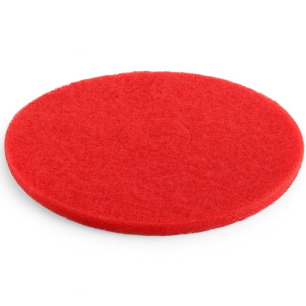 Superpad Golvrondell 406mm