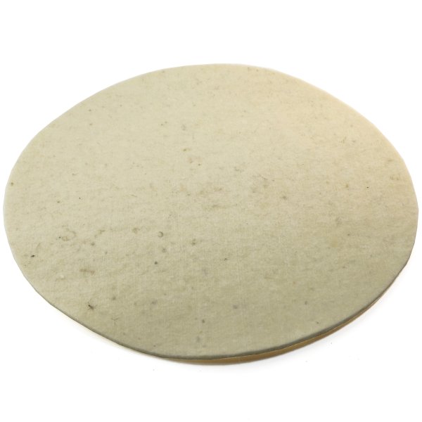 Ullrondell Natur 406mm