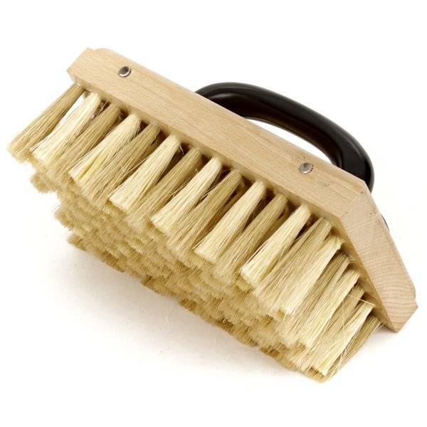 Stöpplare 100 x 180mm