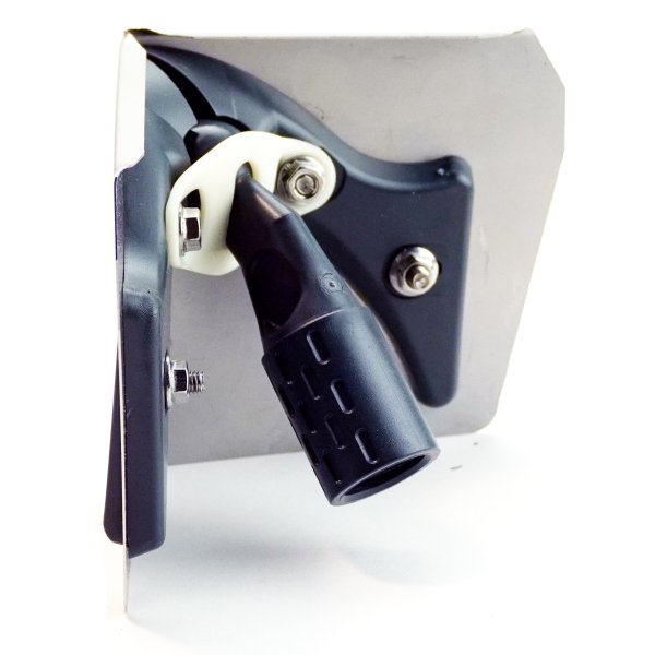 L'outil Parfait Hörnspackel