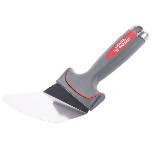L'outil Parfait Hinkspade 10cm
