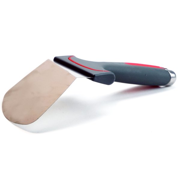 L'outil Parfait Hinkspade 10cm