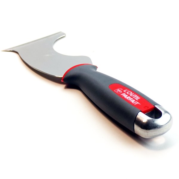 L'outil Parfait Multispackel 6-in-1 70mm