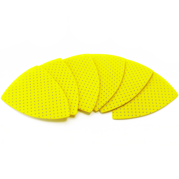 Ultrapad Slipark 100 x 150mm