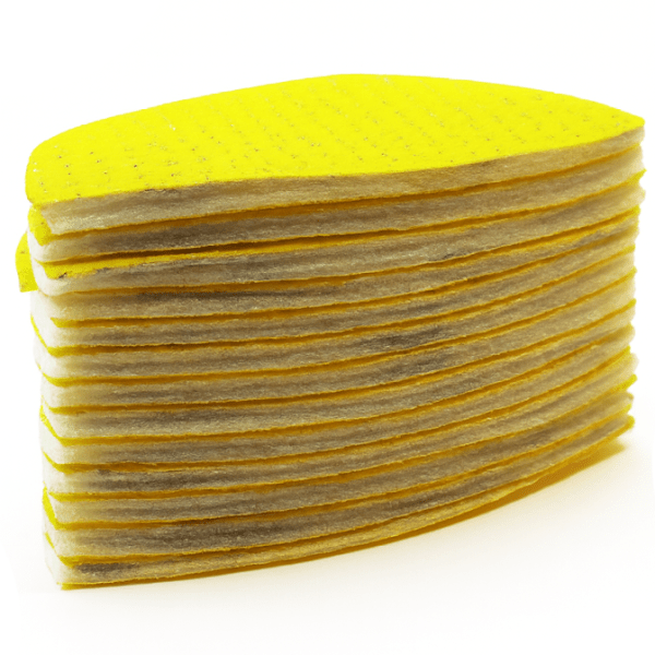 Ultrapad Slipark 100 x 150mm