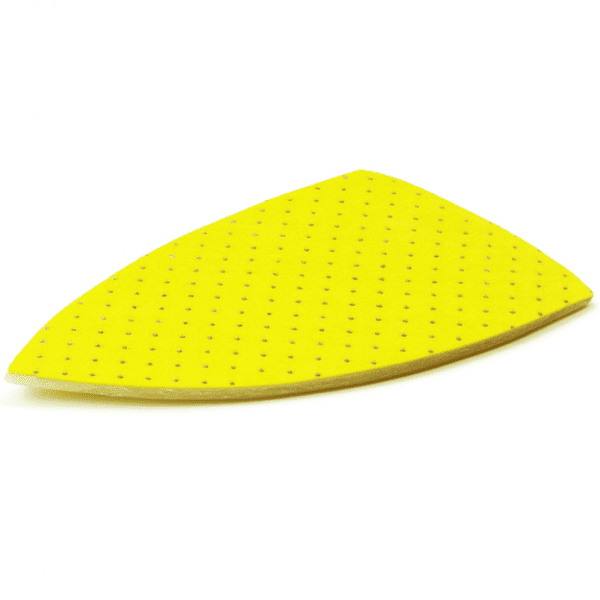 Ultrapad Slipark 100 x 150mm