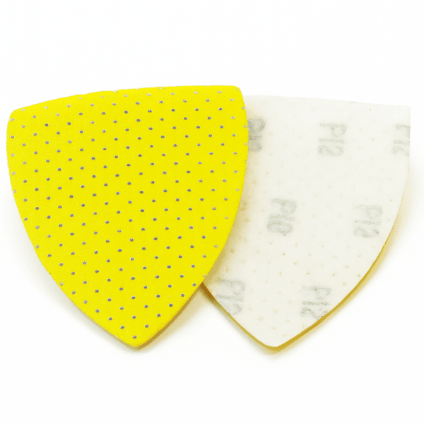 Ultrapad Slipark 100 x 150mm