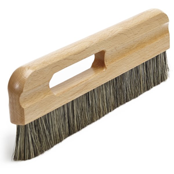 Tapetborste PRO 320mm