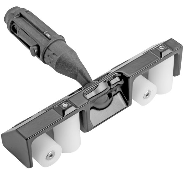 Remspressare Innerhörn