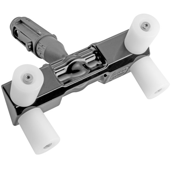 Remspressare Ytterhörn