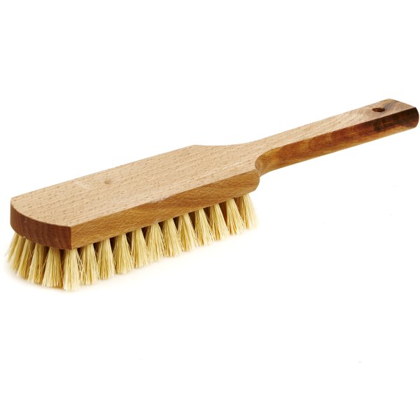 Bastuborste Fiber 65 x 335m