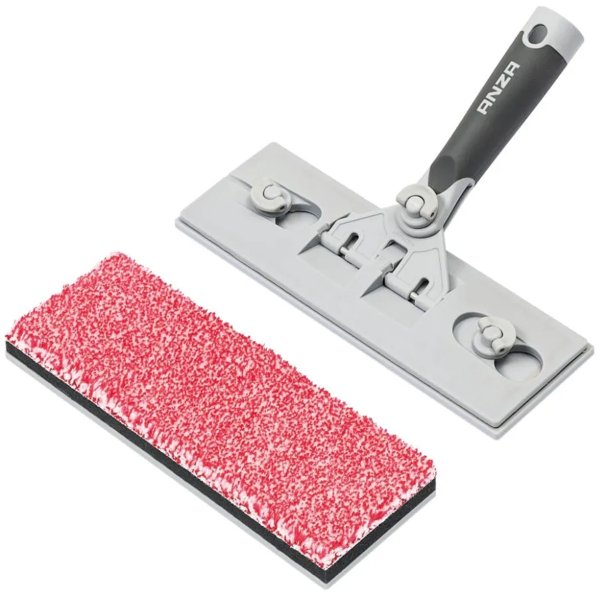 Altandyna 2-in-1 85 x 265mm