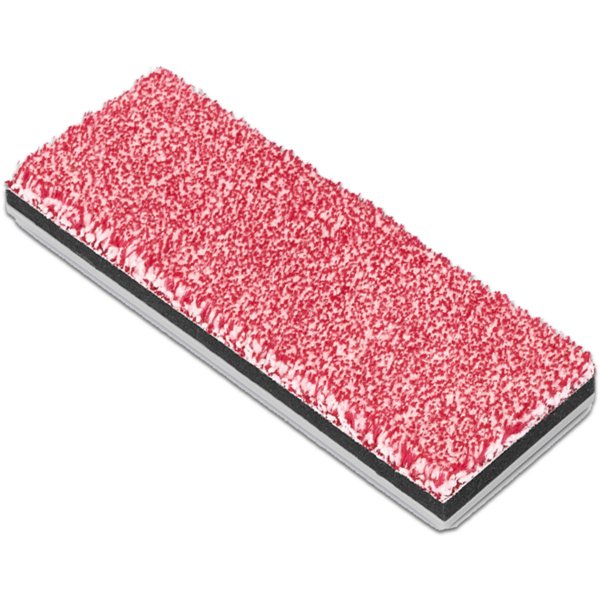 Altandyna 2-in-1 85 x 265mm