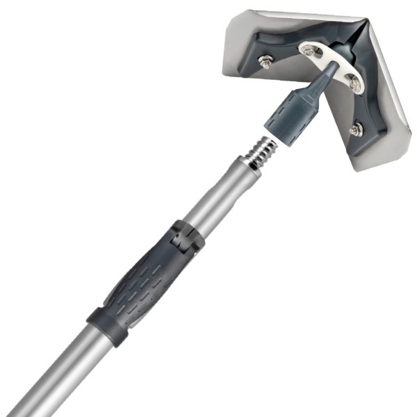 L'outil Parfait Hörnspackel