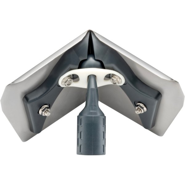 L'outil Parfait Hörnspackel