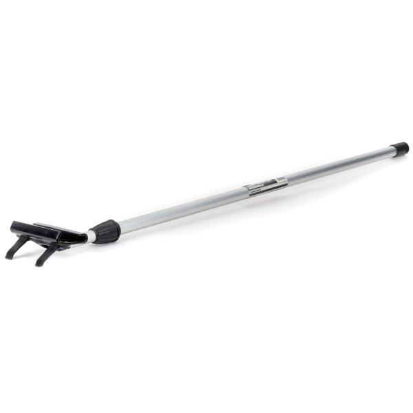 OP Process Teleskopskaft