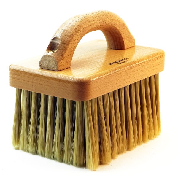 Lasyrstöpplare 100 x 150mm