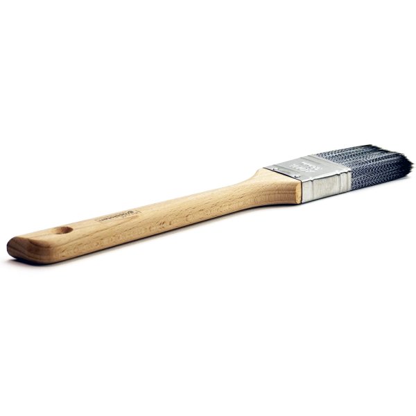 Fönsterpensel ZigZag 35mm