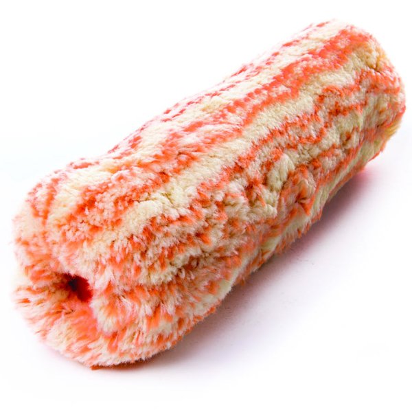 Stickroller Multifasad