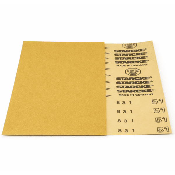 Slipark Gold 514D 140 x 230mm