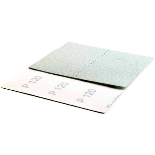 Ergo-Liss Slipark 12 x 15cm 10-P