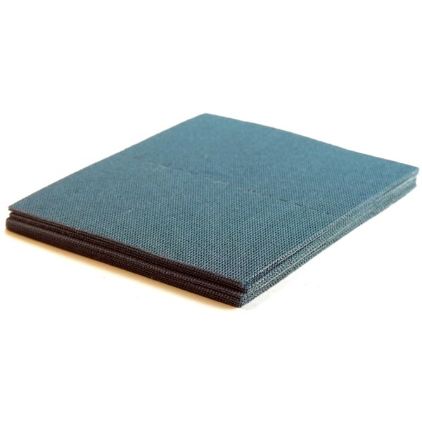 Ergo-Liss Nätslipark 12 x 15cm 10-P