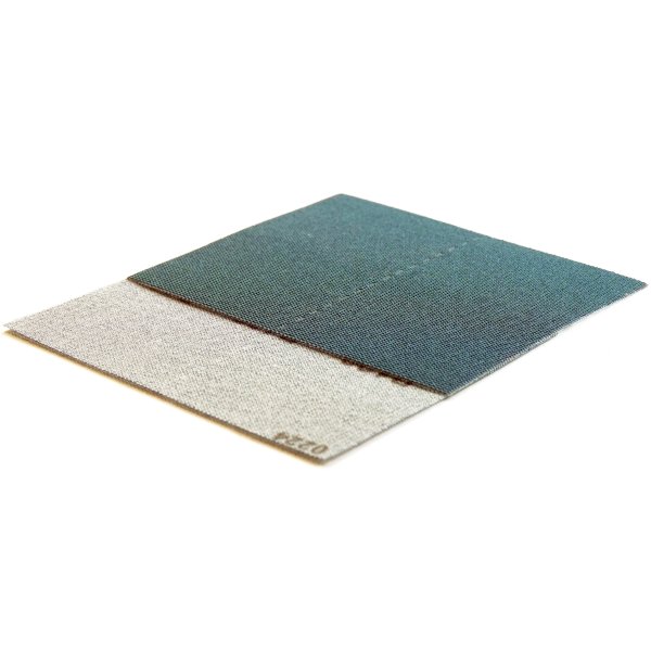 Ergo-Liss Nätslipark 12 x 15cm 10-P