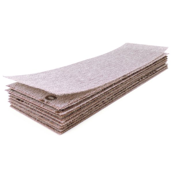 Abranet Slipark 80 x 230mm