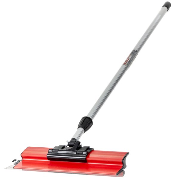 Parfait Liss Light Tak- och väggspackel