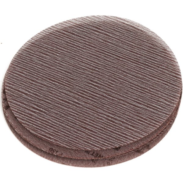 Abranet Sliprondell 225mm