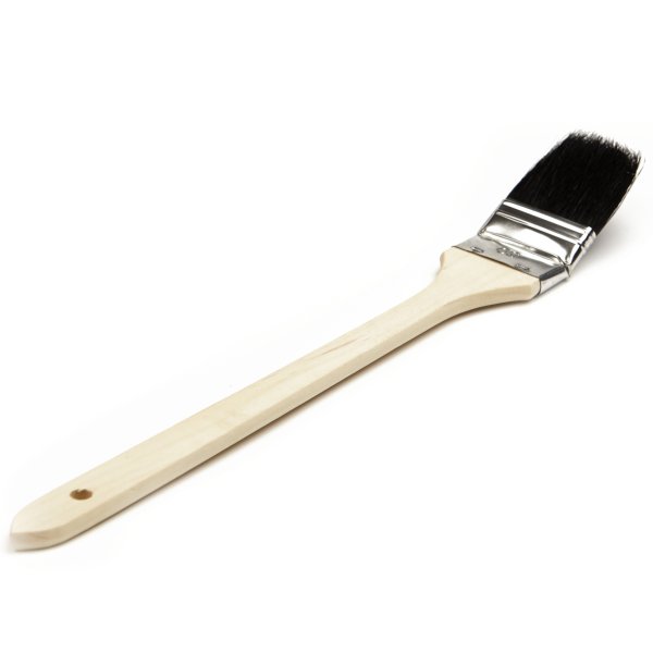 Elementpensel Industri