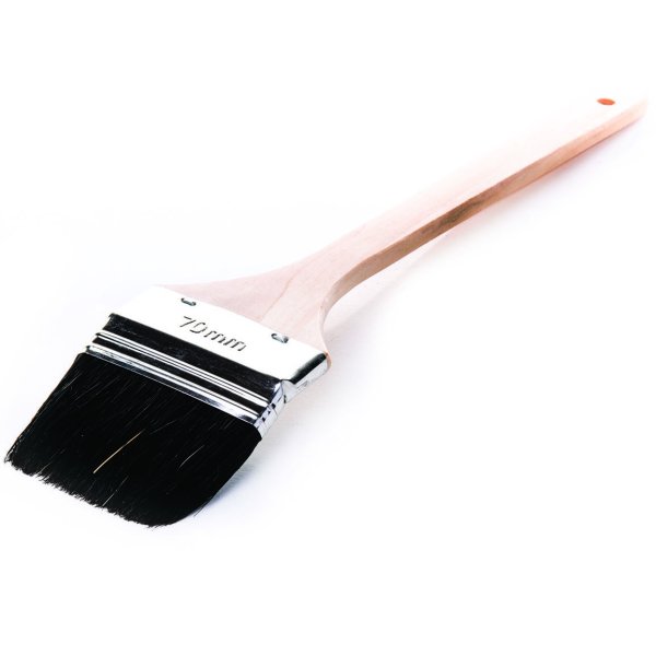 Elementpensel Industri