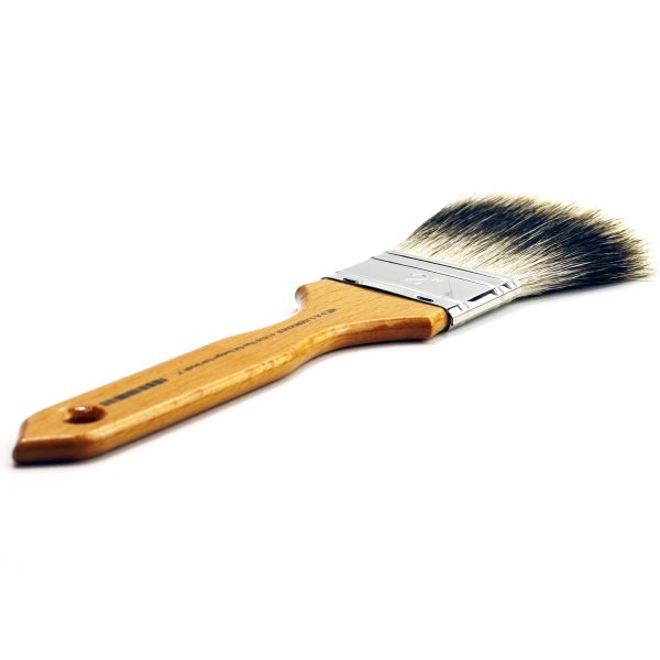 Grävlingsfördrivare Tunn