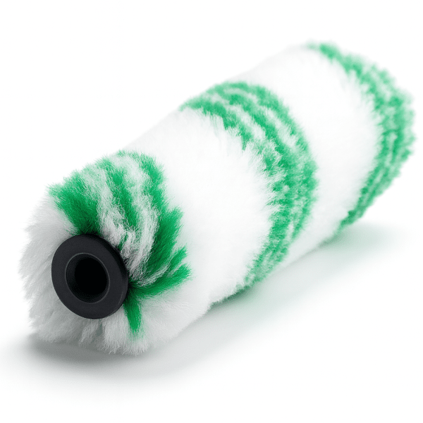 Miniroller PA Perfect