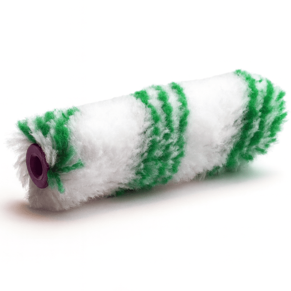 Miniroller PA Perfect