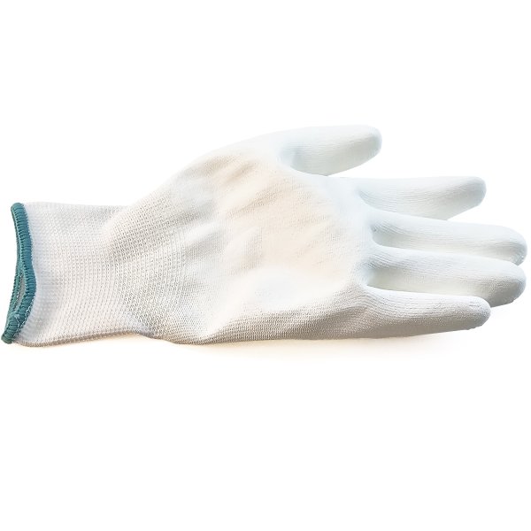 Målarhandske 6200