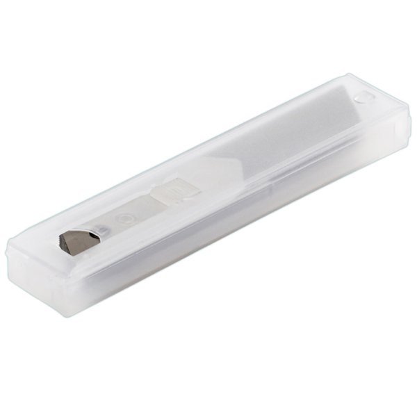 Brytblad Ergo 10-pack