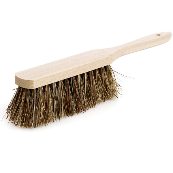 Handsopborste Union 40 x 350mm