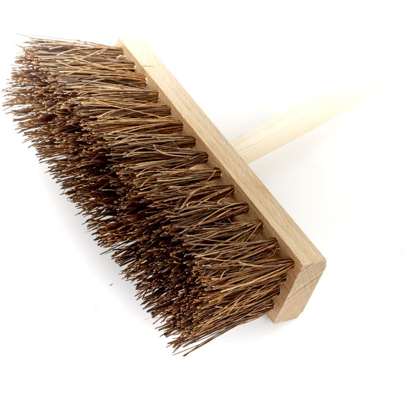 Sopkvast Bassina 70cm