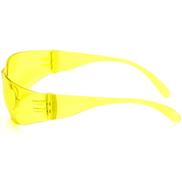 3M Virtua AP Gul