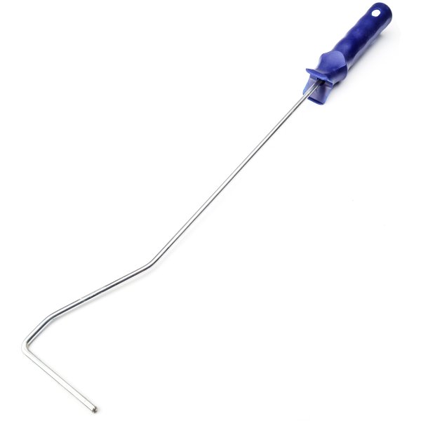 Minirollerbygel Standard