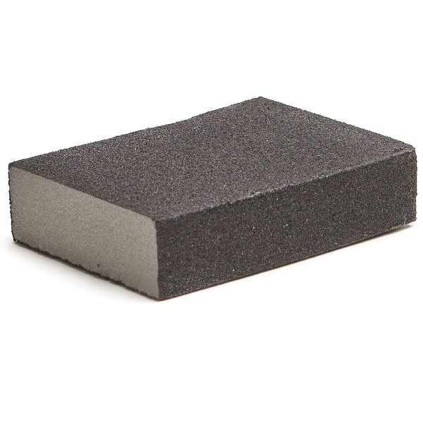 Slipsvamp Standard 25 x 70 x 100mm