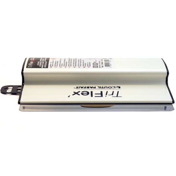 Tri-Flex Remsspackel 24cm