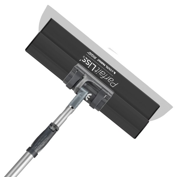 Parfait-Liss Rigid Tak & Väggspackel