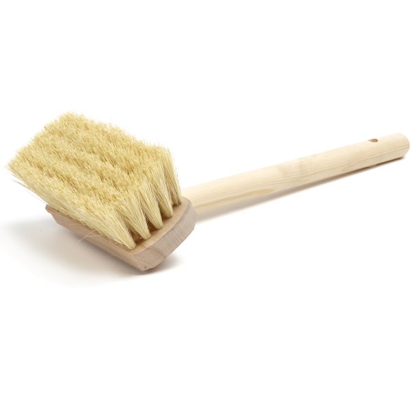 Isolerlevang 45mm x 130mm