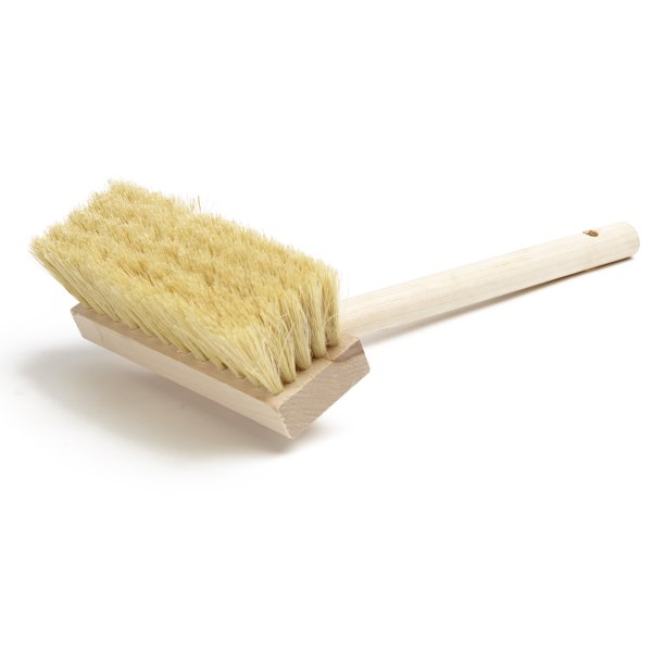 Tjärlevang 57 x 175mm