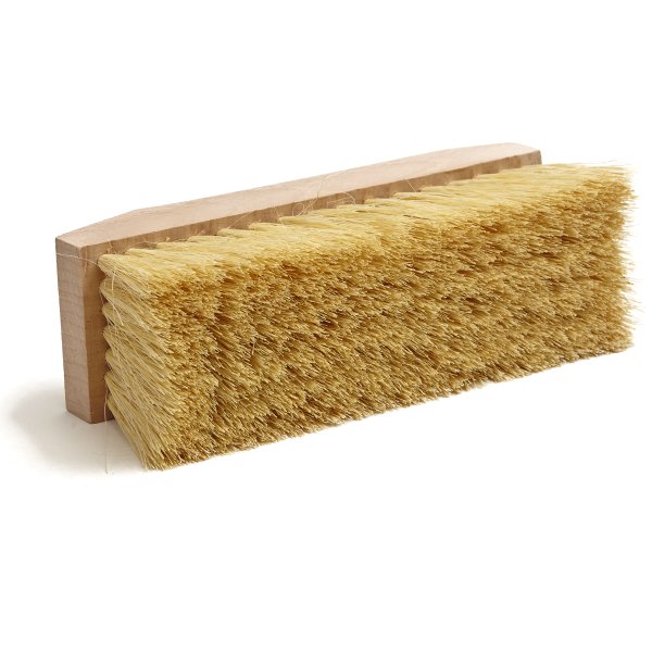 Asfaltslevang 67mm x 210mm