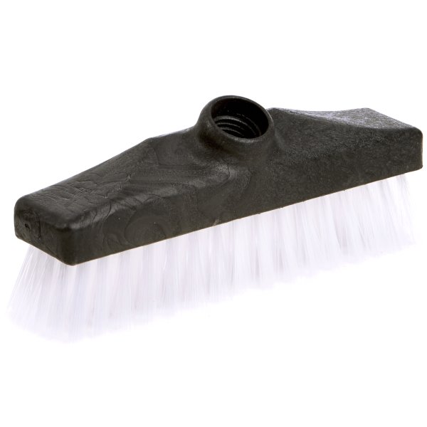 Tvättborste Extra 50 x 220mm